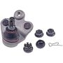 DORMAN BJ59123XL Suspension Ball Joint
