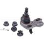 DORMAN BJ59124XL Suspension Ball Joint