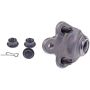 DORMAN BJ59124XL Suspension Ball Joint