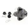 DORMAN BJ59124XL Suspension Ball Joint
