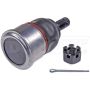 DORMAN BJ59165XL Suspension Ball Joint