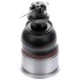 DORMAN BJ59165XL Suspension Ball Joint