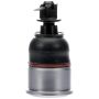 DORMAN BJ59165XL Suspension Ball Joint