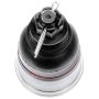 DORMAN BJ59165XL Suspension Ball Joint