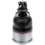 DORMAN BJ59165XL Suspension Ball Joint