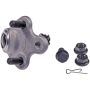 DORMAN BJ59195XL Suspension Ball Joint