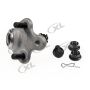 DORMAN BJ59195XL Suspension Ball Joint