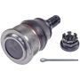 DORMAN BJ59255XL Suspension Ball Joint