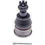 DORMAN BJ59255XL Suspension Ball Joint