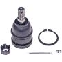 DORMAN BJ59265PR Suspension Ball Joint