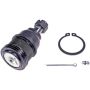 DORMAN BJ59265PR Suspension Ball Joint