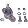 DORMAN BJ59295PR Suspension Ball Joint