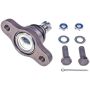 DORMAN BJ59295PR Suspension Ball Joint