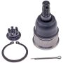DORMAN BJ59355XL Suspension Ball Joint