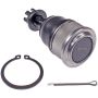 DORMAN BJ59355XL Suspension Ball Joint