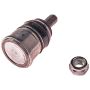 DORMAN BJ59375PR Suspension Ball Joint
