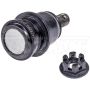 DORMAN BJ59385PR Suspension Ball Joint