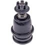 DORMAN BJ59385PR Suspension Ball Joint