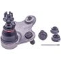 DORMAN BJ59405XL Suspension Ball Joint