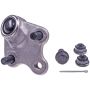 DORMAN BJ59405XL Suspension Ball Joint