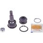 DORMAN BJ59415PR Suspension Ball Joint
