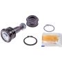 DORMAN BJ59415PR Suspension Ball Joint