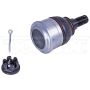 DORMAN BJ59435XL Suspension Ball Joint