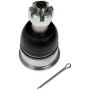 DORMAN BJ59455PR Suspension Ball Joint