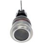 DORMAN BJ59455PR Suspension Ball Joint