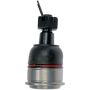 DORMAN BJ59455PR Suspension Ball Joint