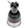 DORMAN BJ59455PR Suspension Ball Joint