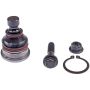 DORMAN BJ60005XL Suspension Ball Joint