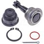 DORMAN BJ60006XL Suspension Ball Joint