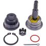 DORMAN BJ60006XL Suspension Ball Joint