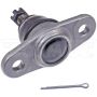 DORMAN BJ60065XL Suspension Ball Joint