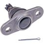 DORMAN BJ60065XL Suspension Ball Joint