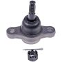 DORMAN BJ60085XL Suspension Ball Joint