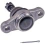 DORMAN BJ60085XL Suspension Ball Joint