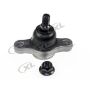 DORMAN BJ60125XL Suspension Ball Joint