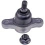 DORMAN BJ60125XL Suspension Ball Joint