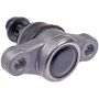 DORMAN BJ60125XL Suspension Ball Joint