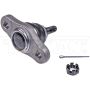 DORMAN BJ60135XL Suspension Ball Joint