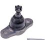 DORMAN BJ60135XL Suspension Ball Joint