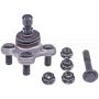 DORMAN BJ60213XL Suspension Ball Joint