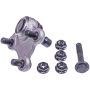 DORMAN BJ60213XL Suspension Ball Joint