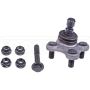 DORMAN BJ60214XL Suspension Ball Joint