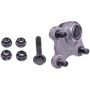 DORMAN BJ60214XL Suspension Ball Joint