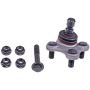 DORMAN BJ60214XL Suspension Ball Joint