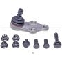 DORMAN BJ60305XL Suspension Ball Joint