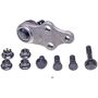 DORMAN BJ60305XL Suspension Ball Joint